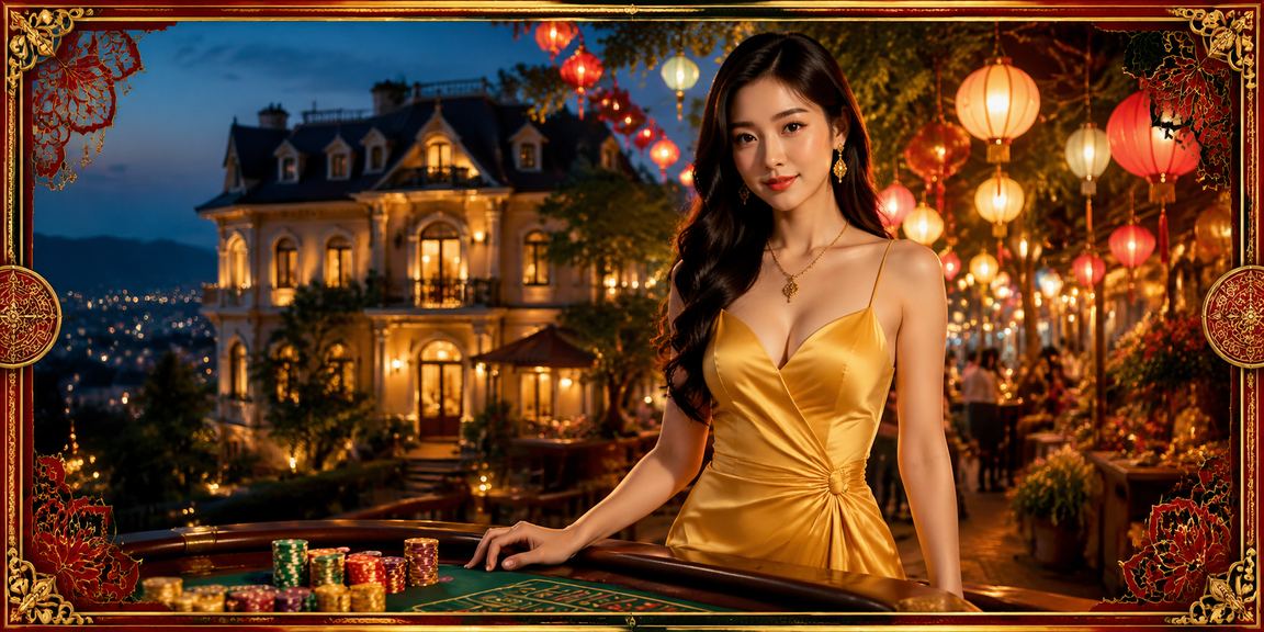 vaobong 88
