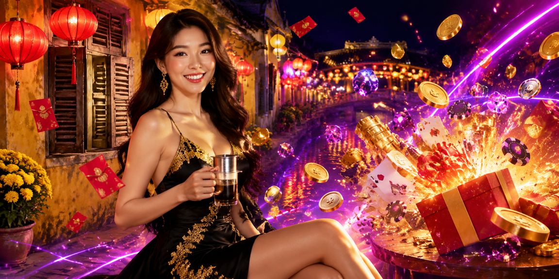 vaobong 88