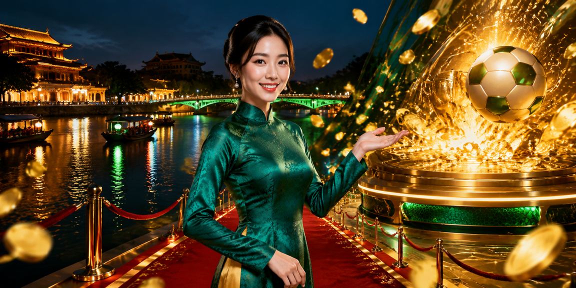 vaobong 88