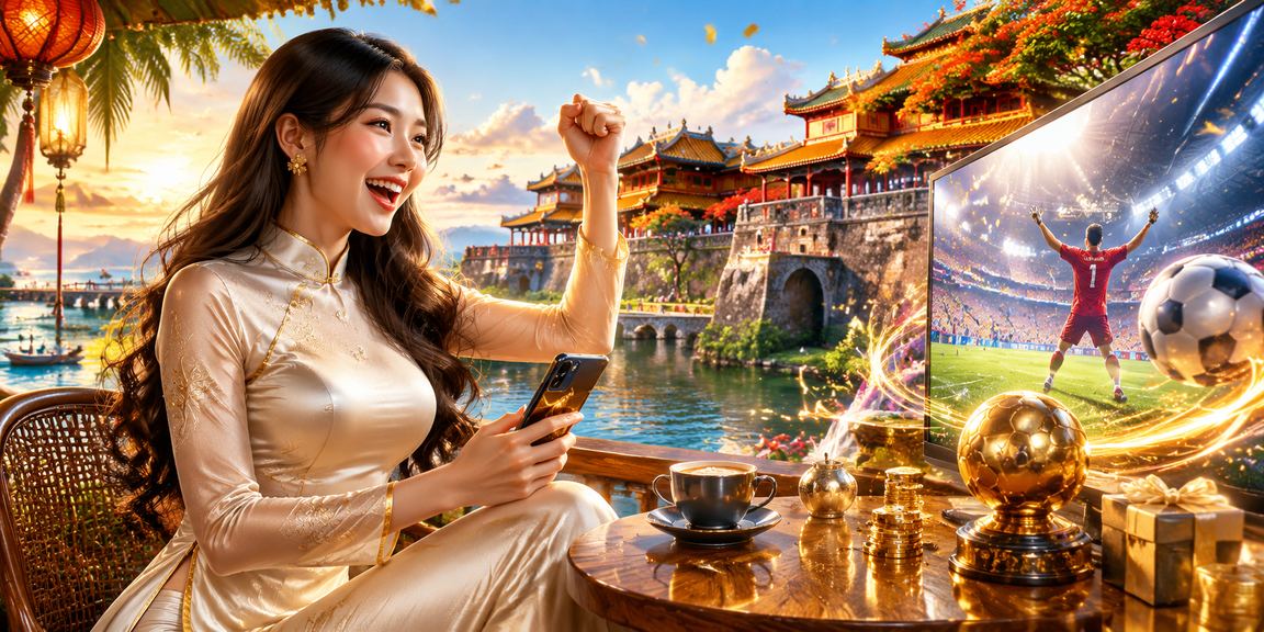 vaobong 88