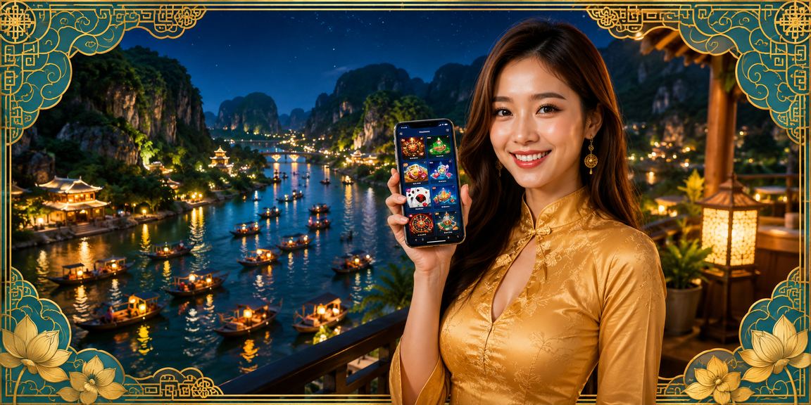 vaobong 88