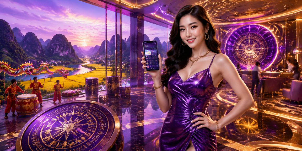 vaobong 88