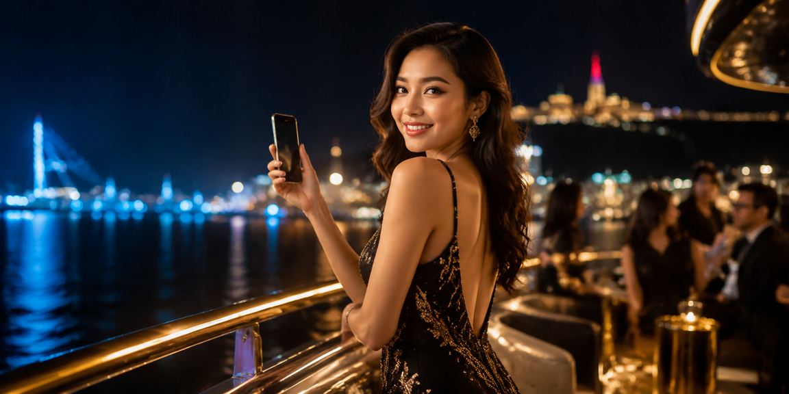 vaobong 88