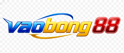 vaobong 88 logo